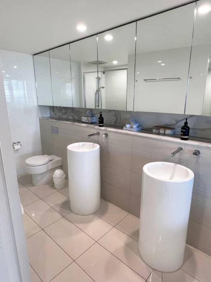 Oracle 11th Floor Tower 1 - Gc Getaways * Gold Coast